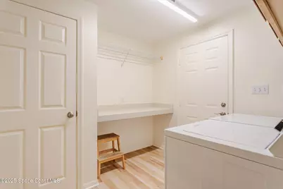 2123 Royal Oaks Drive, Rockledge, FL 32955 - Photo 29