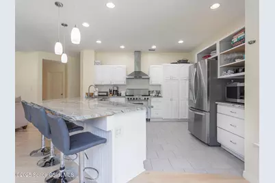 2123 Royal Oaks Drive, Rockledge, FL 32955 - Photo 11