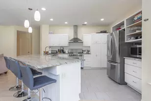 2123 Royal Oaks Dr, Rockledge, FL 32955 - Photo 11