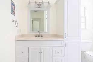 2123 Royal Oaks Dr, Rockledge, FL 32955 - Photo 23