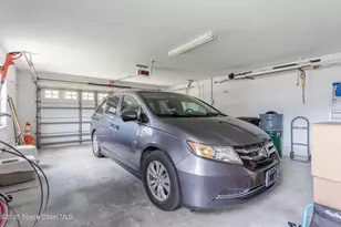 2123 Royal Oaks Dr, Rockledge, FL 32955 - Photo 33