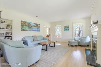 2123 Royal Oaks Drive, Rockledge, FL 32955 - Photo 7