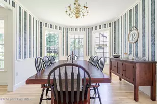 2123 Royal Oaks Dr, Rockledge, FL 32955 - Photo 13