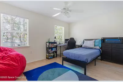 2123 Royal Oaks Drive, Rockledge, FL 32955 - Photo 21