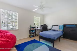 2123 Royal Oaks Dr, Rockledge, FL 32955 - Photo 21