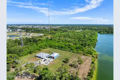 3545 Carriage Gate Drive, Melbourne, FL 32904 - Photo 33