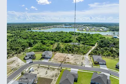 3545 Carriage Gate Drive, Melbourne, FL 32904 - Photo 29
