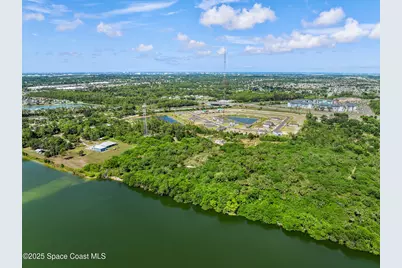 3545 Carriage Gate Drive, Melbourne, FL 32904 - Photo 5