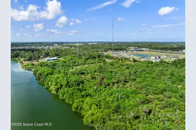 3545 Carriage Gate Drive, Melbourne, FL 32904 - Photo 25