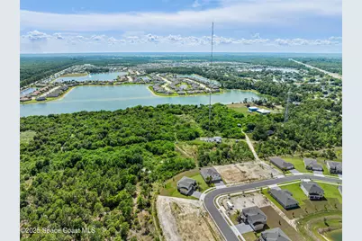 3545 Carriage Gate Drive, Melbourne, FL 32904 - Photo 15