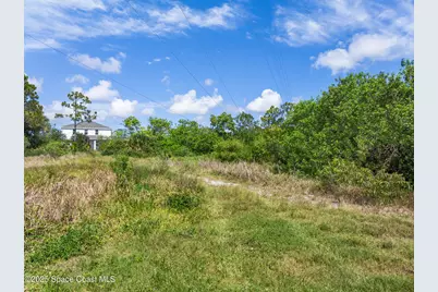 3545 Carriage Gate Drive, Melbourne, FL 32904 - Photo 37