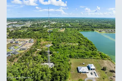 3545 Carriage Gate Drive, Melbourne, FL 32904 - Photo 19