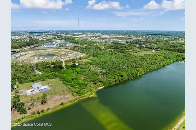 3545 Carriage Gate Drive, Melbourne, FL 32904 - Photo 21