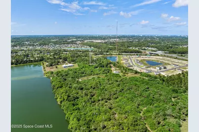 3545 Carriage Gate Drive, Melbourne, FL 32904 - Photo 3