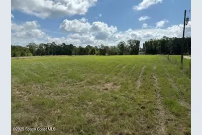 0 Walker Road, Bonifay, FL 32425 - Photo 3