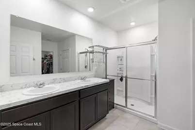 3724 Sandhill Crane Circle, Mims, FL 32754 - Photo 19