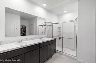 3724 Sandhill Crane Cir, Mims, FL 32754 - Photo 19