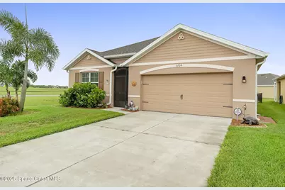 3724 Sandhill Crane Circle, Mims, FL 32754 - Photo 39