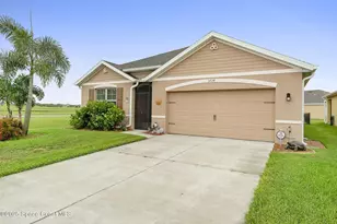 3724 Sandhill Crane Cir, Mims, FL 32754 - Photo 39