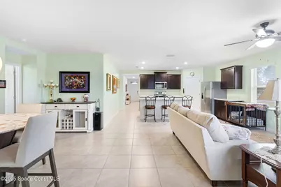 3724 Sandhill Crane Circle, Mims, FL 32754 - Photo 9