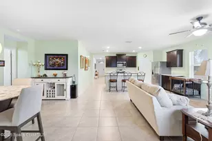 3724 Sandhill Crane Cir, Mims, FL 32754 - Photo 9