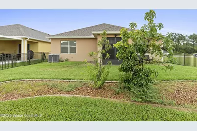 3724 Sandhill Crane Circle, Mims, FL 32754 - Photo 31