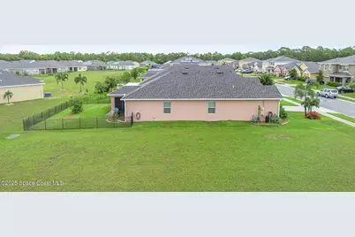 3724 Sandhill Crane Circle, Mims, FL 32754 - Photo 37