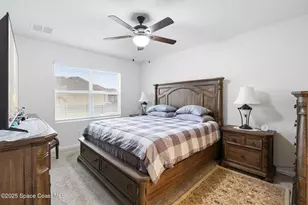 3724 Sandhill Crane Cir, Mims, FL 32754 - Photo 17