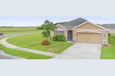 3724 Sandhill Crane Circle, Mims, FL 32754 - Photo 29