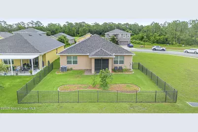 3724 Sandhill Crane Circle, Mims, FL 32754 - Photo 27