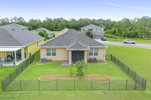 3724 Sandhill Crane Cir, Mims, FL 32754 - Photo 27