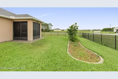 3724 Sandhill Crane Circle, Mims, FL 32754 - Photo 33