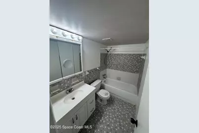 230 Columbia Drive #311, Cape Canaveral, FL 32920 - Photo 17