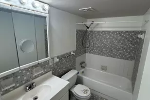 230 Columbia Dr, Cape Canaveral, FL 32920 - Photo 17