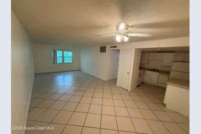 230 Columbia Drive #311, Cape Canaveral, FL 32920 - Photo 9