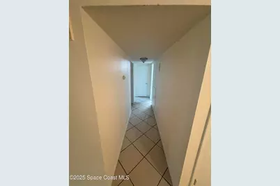 230 Columbia Drive #311, Cape Canaveral, FL 32920 - Photo 13