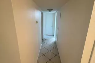 230 Columbia Dr, Cape Canaveral, FL 32920 - Photo 13