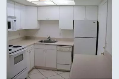 230 Columbia Drive #311, Cape Canaveral, FL 32920 - Photo 7