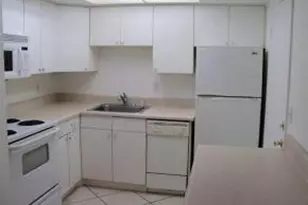 230 Columbia Dr, Cape Canaveral, FL 32920 - Photo 7