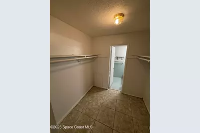 230 Columbia Drive #311, Cape Canaveral, FL 32920 - Photo 21