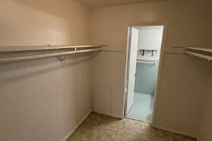 230 Columbia Dr, Cape Canaveral, FL 32920 - Photo 21