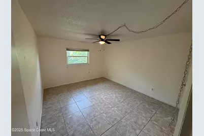 230 Columbia Drive #311, Cape Canaveral, FL 32920 - Photo 19