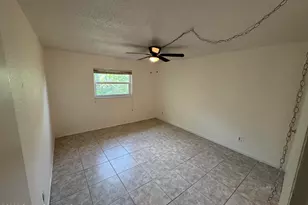 230 Columbia Dr, Cape Canaveral, FL 32920 - Photo 19