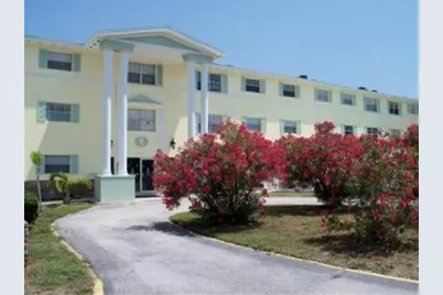 230 Columbia Drive #311, Cape Canaveral, FL 32920 - Photo 1