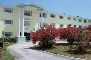 230 Columbia Dr, Cape Canaveral, FL 32920 - Photo 1