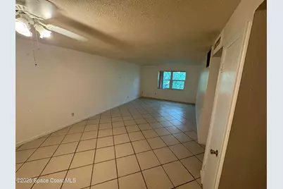 230 Columbia Drive #311, Cape Canaveral, FL 32920 - Photo 11