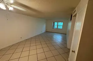 230 Columbia Dr, Cape Canaveral, FL 32920 - Photo 11