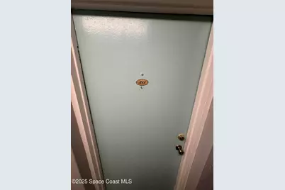 230 Columbia Drive #311, Cape Canaveral, FL 32920 - Photo 25