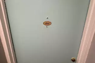 230 Columbia Dr, Cape Canaveral, FL 32920 - Photo 25