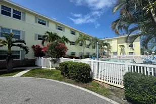 230 Columbia Dr, Cape Canaveral, FL 32920 - Photo 3